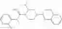 Fig. 490 - Substituted cyanoguanidines as oral anti-virals