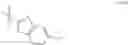 Fig. 50 - Substituted cyanoguanidines as oral anti-virals