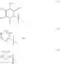 Fig. 508 - Substituted cyanoguanidines as oral anti-virals
