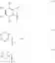 Fig. 533 - Substituted cyanoguanidines as oral anti-virals
