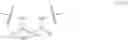Fig. 534 - Substituted cyanoguanidines as oral anti-virals