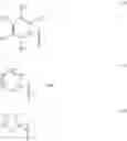 Fig. 541 - Substituted cyanoguanidines as oral anti-virals