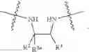 Fig. 58 - Substituted cyanoguanidines as oral anti-virals