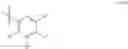 Fig. 90 - Substituted cyanoguanidines as oral anti-virals