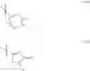 Fig. 96 - Substituted cyanoguanidines as oral anti-virals