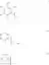 Fig. 97 - Substituted cyanoguanidines as oral anti-virals