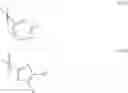 Fig. 99 - Substituted cyanoguanidines as oral anti-virals