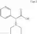 Fig. 09 - Hepatitis C virus inhibitors
