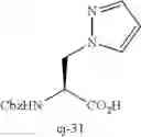Fig. 149 - Hepatitis C virus inhibitors