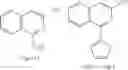 Fig. 158 - Hepatitis C virus inhibitors
