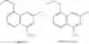 Fig. 166 - Hepatitis C virus inhibitors