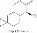 Fig. 216 - Hepatitis C virus inhibitors