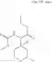 Fig. 232 - Hepatitis C virus inhibitors