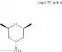 Fig. 239 - Hepatitis C virus inhibitors