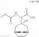 Fig. 265 - Hepatitis C virus inhibitors