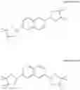 Fig. 294 - Hepatitis C virus inhibitors