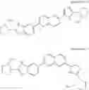 Fig. 303 - Hepatitis C virus inhibitors