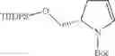 Fig. 320 - Hepatitis C virus inhibitors