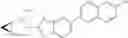 Fig. 331 - Hepatitis C virus inhibitors