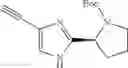 Fig. 362 - Hepatitis C virus inhibitors