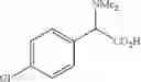 Fig. 45 - Hepatitis C virus inhibitors
