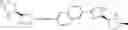Fig. 486 - Hepatitis C virus inhibitors