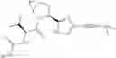 Fig. 489 - Hepatitis C virus inhibitors