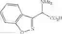 Fig. 49 - Hepatitis C virus inhibitors
