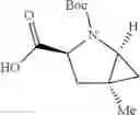 Fig. 554 - Hepatitis C virus inhibitors