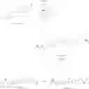 Fig. 577 - Hepatitis C virus inhibitors