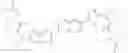 Fig. 596 - Hepatitis C virus inhibitors
