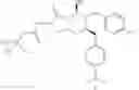 Fig. 167 - Macrocyclic picolinamides as fungicides