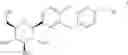 Fig. 02 - Processes for preparing of glucopyranosyl-substituted benzyl-benzene derivatives and intermediates therein