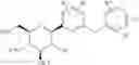 Fig. 04 - Processes for preparing of glucopyranosyl-substituted benzyl-benzene derivatives and intermediates therein