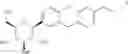 Fig. 06 - Processes for preparing of glucopyranosyl-substituted benzyl-benzene derivatives and intermediates therein