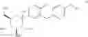 Fig. 09 - Processes for preparing of glucopyranosyl-substituted benzyl-benzene derivatives and intermediates therein