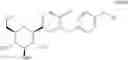 Fig. 100 - Processes for preparing of glucopyranosyl-substituted benzyl-benzene derivatives and intermediates therein