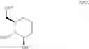 Fig. 101 - Processes for preparing of glucopyranosyl-substituted benzyl-benzene derivatives and intermediates therein