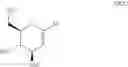 Fig. 102 - Processes for preparing of glucopyranosyl-substituted benzyl-benzene derivatives and intermediates therein