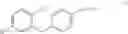 Fig. 103 - Processes for preparing of glucopyranosyl-substituted benzyl-benzene derivatives and intermediates therein