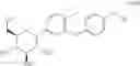 Fig. 105 - Processes for preparing of glucopyranosyl-substituted benzyl-benzene derivatives and intermediates therein