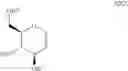 Fig. 106 - Processes for preparing of glucopyranosyl-substituted benzyl-benzene derivatives and intermediates therein