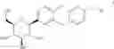 Fig. 109 - Processes for preparing of glucopyranosyl-substituted benzyl-benzene derivatives and intermediates therein
