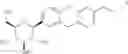 Fig. 110 - Processes for preparing of glucopyranosyl-substituted benzyl-benzene derivatives and intermediates therein