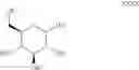 Fig. 111 - Processes for preparing of glucopyranosyl-substituted benzyl-benzene derivatives and intermediates therein