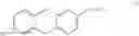 Fig. 112 - Processes for preparing of glucopyranosyl-substituted benzyl-benzene derivatives and intermediates therein