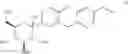 Fig. 114 - Processes for preparing of glucopyranosyl-substituted benzyl-benzene derivatives and intermediates therein