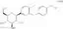 Fig. 13 - Processes for preparing of glucopyranosyl-substituted benzyl-benzene derivatives and intermediates therein