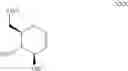Fig. 14 - Processes for preparing of glucopyranosyl-substituted benzyl-benzene derivatives and intermediates therein
