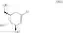 Fig. 15 - Processes for preparing of glucopyranosyl-substituted benzyl-benzene derivatives and intermediates therein
